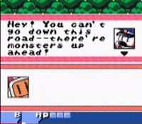 Bomberman Quest sur Nintendo Game Boy Color